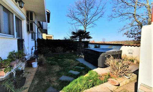 Hostal Residence Kuemmerle For Max 10 Persons