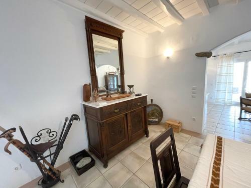Agrari Village Apartment