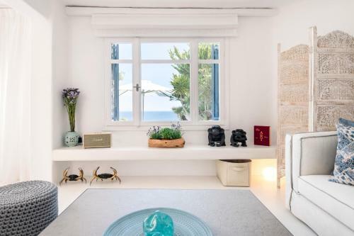 Villa Chara By Ethos Hospitality