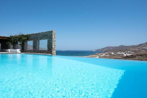 Apartamento Villa Victoria!