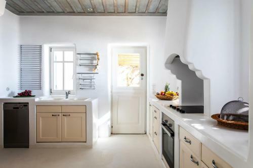 Villa Esperance By Rocks Estates