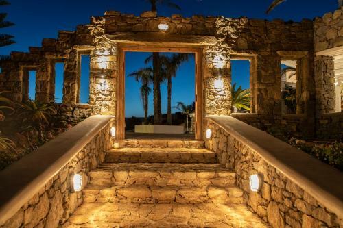 Villa Ker By Ethos Hospitality- 5 Bedrooms