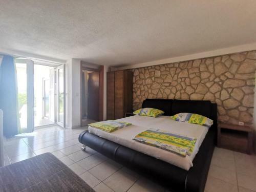 Apartment 1 Niko 21 Pax