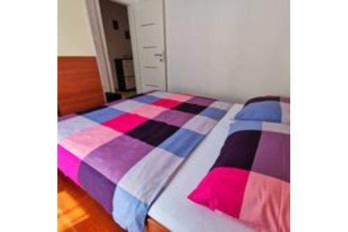Apartment Villa 2 Sara 4 Pax