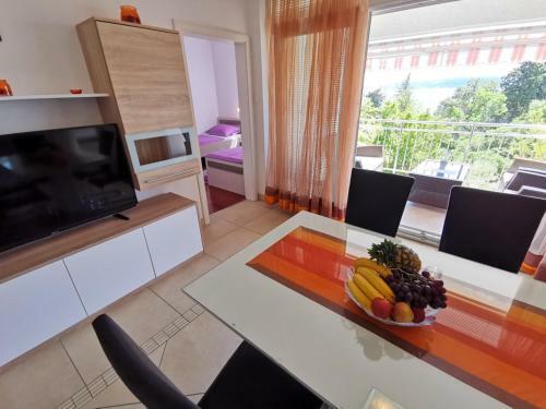 Apartment Villa Sara 41 Pax
