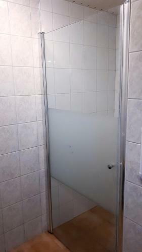 Vakantiewoning 't Haller Vorden