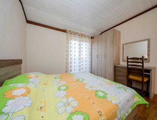 Hostal Apartments & Rooms Green Bay
