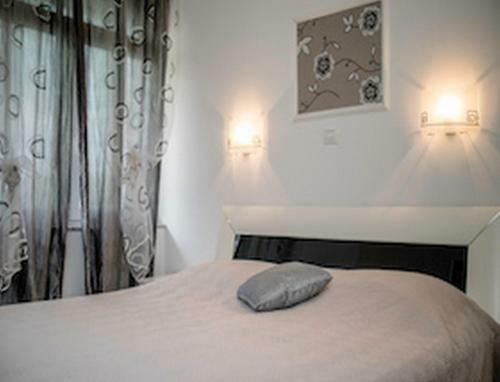 Hostal Apartments & Rooms Green Bay