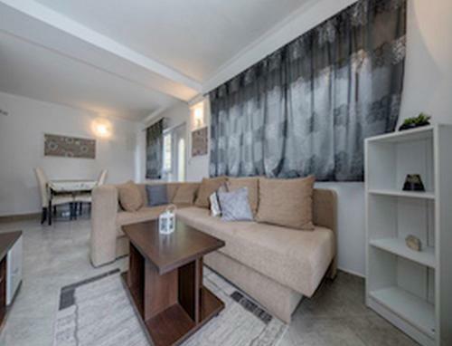 Hostal Apartments & Rooms Green Bay