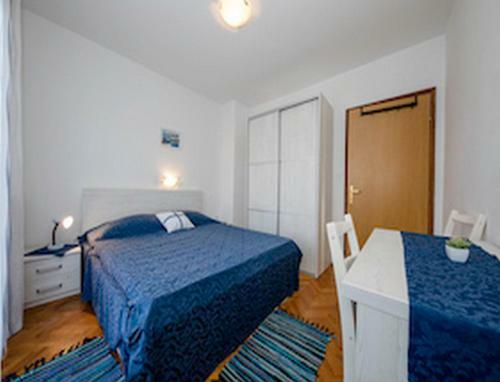 Hostal Apartments & Rooms Green Bay