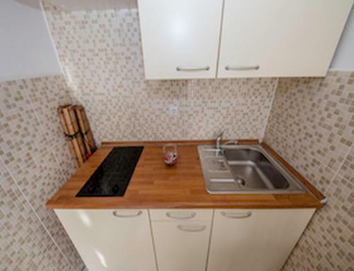 Hostal Apartments & Rooms Green Bay