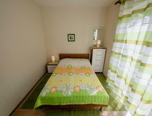 Hostal Apartments & Rooms Green Bay