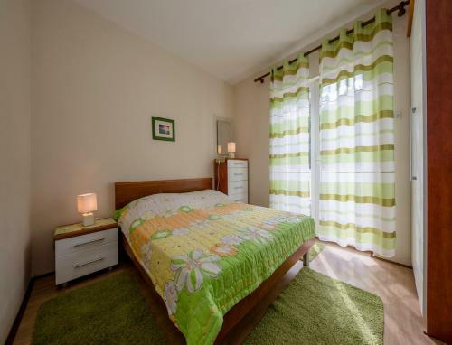 Hostal Apartments & Rooms Green Bay