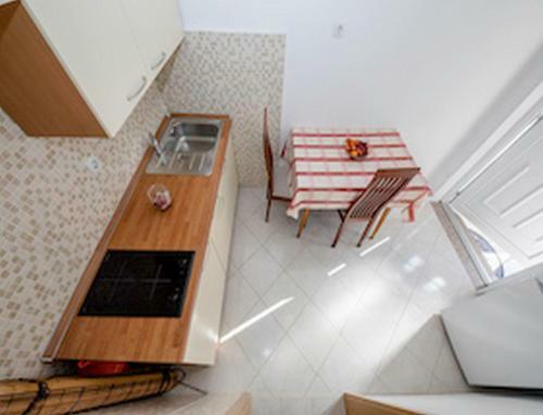 Hostal Apartments & Rooms Green Bay