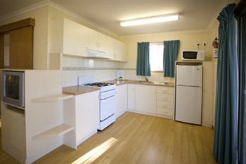 Discovery Holiday Parks - Barossa Valley