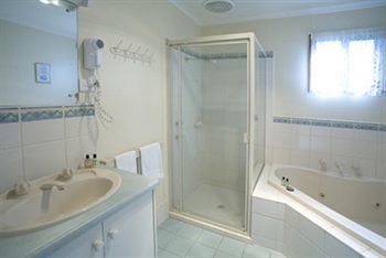 Discovery Holiday Parks - Barossa Valley