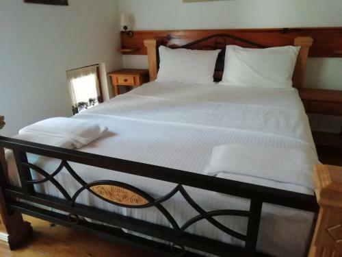 Hostal Marti Hotel