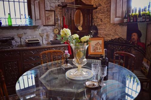 Hostal Marti Hotel