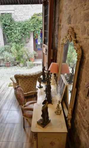 Hostal Marti Hotel