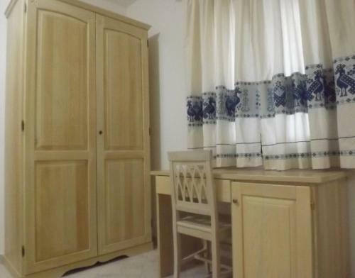 B&B Piras