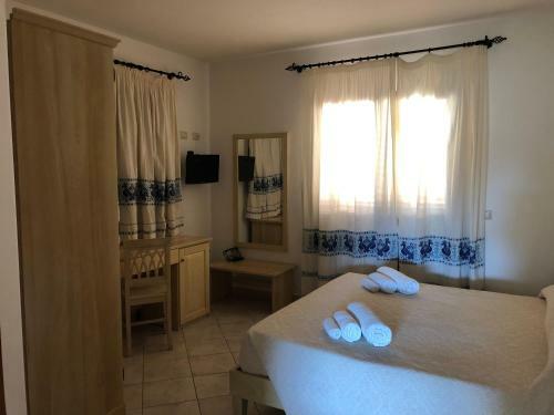B&B Piras