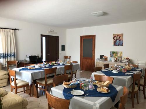 B&B Piras