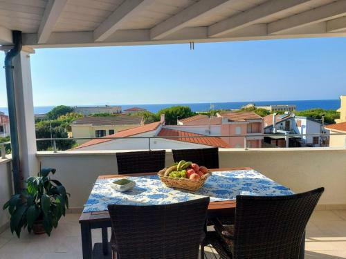 Apartamento Appartamento Incantevole Con Parcheggio Privato