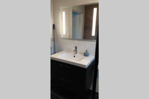 Cabin In Borgv�g Lofoten - Large