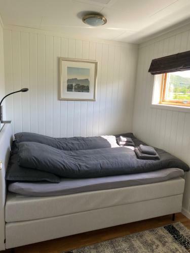 Hotel Kleppstad Lodge Lofoten Experience