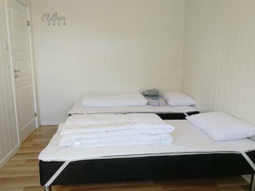 Hostal Lofoten Villa And Car Rental