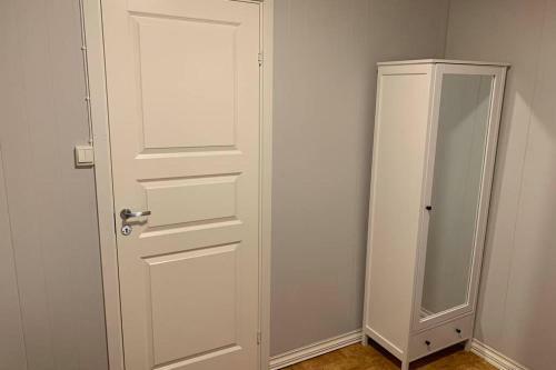 Apartamento Koselig Hus I Havna