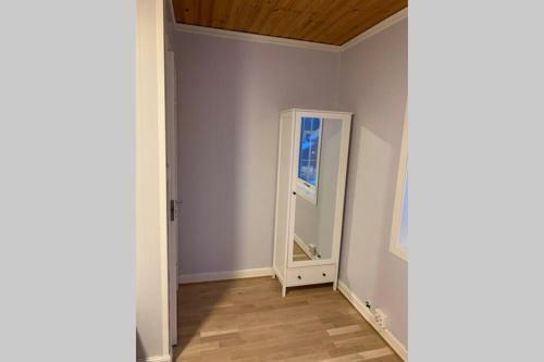 Apartamento Koselig Hus I Havna