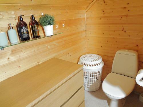 Apartamento Fully Equipped Flat, 2 Bedrooms, Free Car Parking.