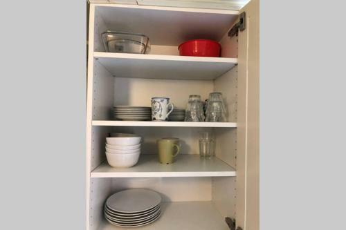 Apartamento City Center, Includes Everything