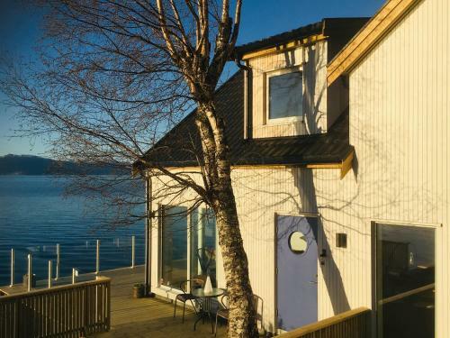 Apartamento Seaside Rentals