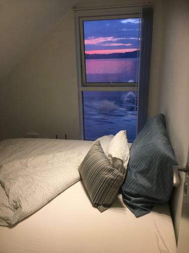 Apartamento Seaside Rentals