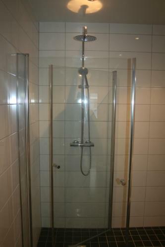 Bramy Apartments The Penthouse