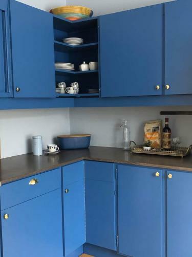Apartamento The Arctic Villa In Troms�