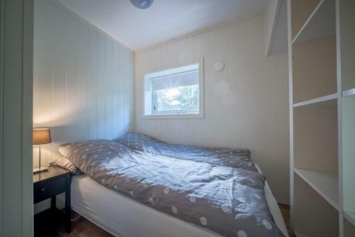 Apartamento View Of Troms�