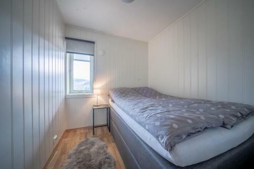 Apartamento View Of Troms�