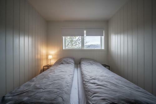Apartamento View Of Troms�