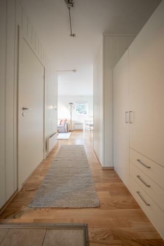 Apartamento View Of Troms�