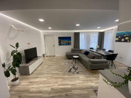 Apartamento Lora Studio