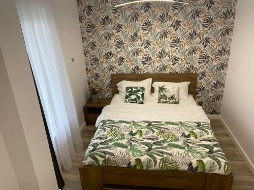 Apartamento Lora Studio