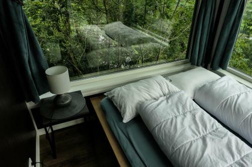 Hardanger Panorama Lodge