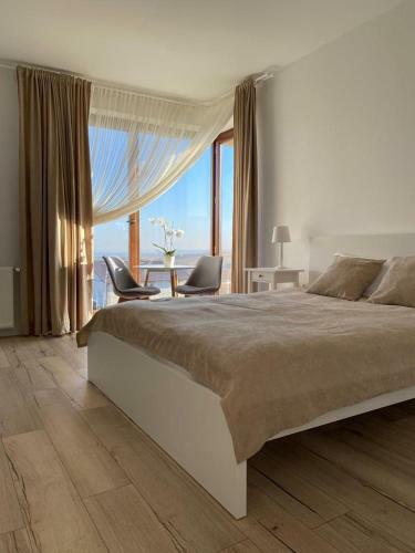 Hostal Pensiunea Roa
