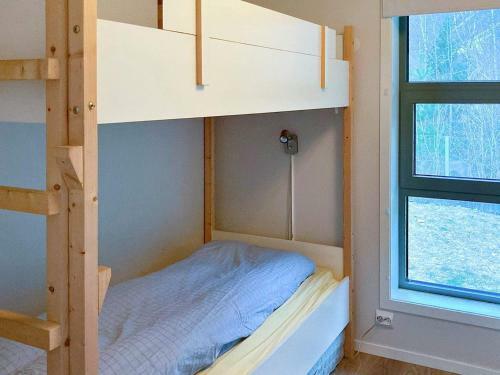 Holiday Home Valldal II