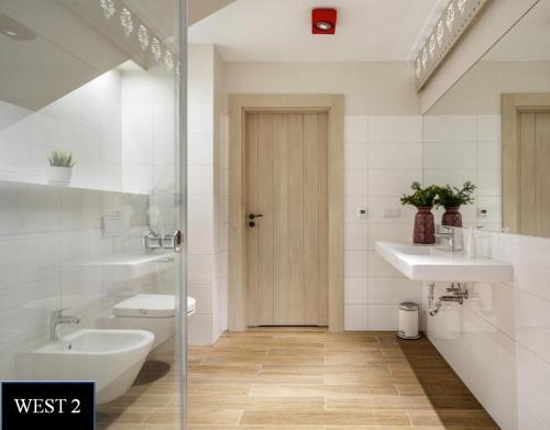 G�ralove- Apartamenty 1050