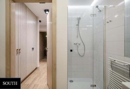 G�ralove- Apartamenty 1050