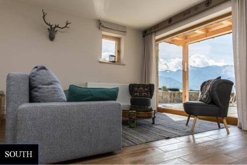 G�ralove- Apartamenty 1050